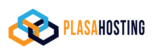 Plasa Hosting