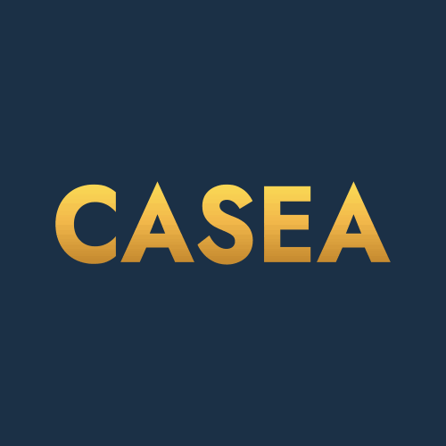 Casinò online italiani Casinò online italiani