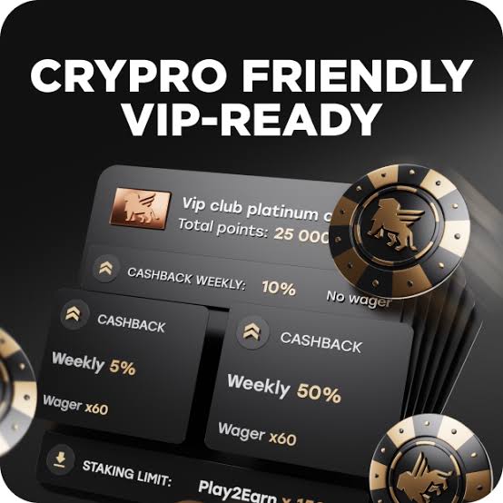 Fairspin Gambling Enterprise Bonus offers and Loyalty Program Fairspin Gambling Enterprise Bonus offers and Loyalty Program