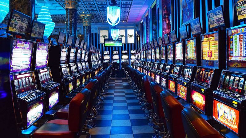 Finest Crypto Gambling Enterprises
