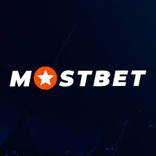 Mostbet Enrollment: Register An Account, Verify And Login Mostbet Enrollment: Register An Account, Verify And Login