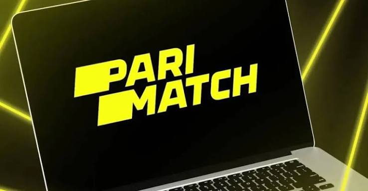 Parimatch Canada