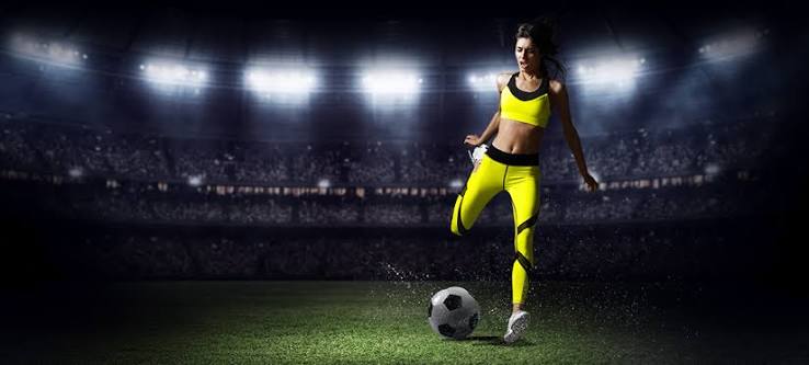 Parimatch vs. diverse andere Wett- und Online-Casino-Betriebssysteme: Wie es abschneidet