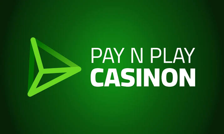Pay N Play Spelföretag - Jämför de bästa casinona med Pay and Play 2026 Pay N Play Spelföretag - Jämför de bästa casinona med Pay and Play 2026