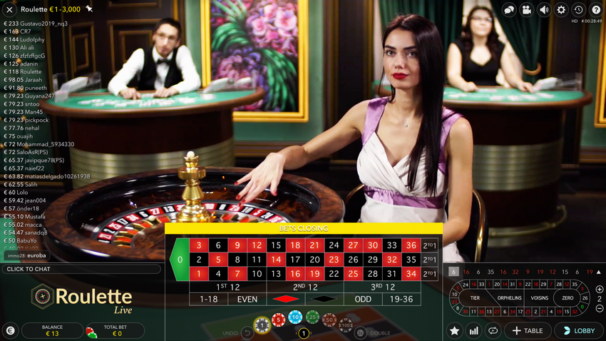 Recensione di Rainbet: questo casinò online di criptovalute è legittimo o una truffa?