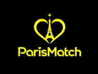 Советы Parimatch для начинающих