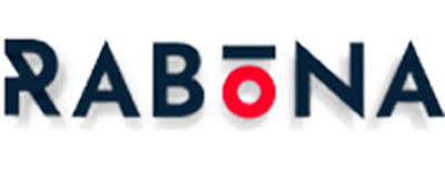 Rabona Casino – Erfahrungsbericht 2026